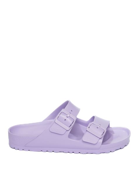 Arizona eva crocus rose BIRKENSTOCK | ARIZONA EVA D1028200-CROCUS